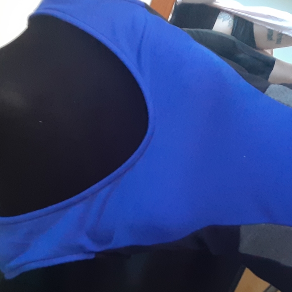 Bodycon Dress - Picture 2 of 3